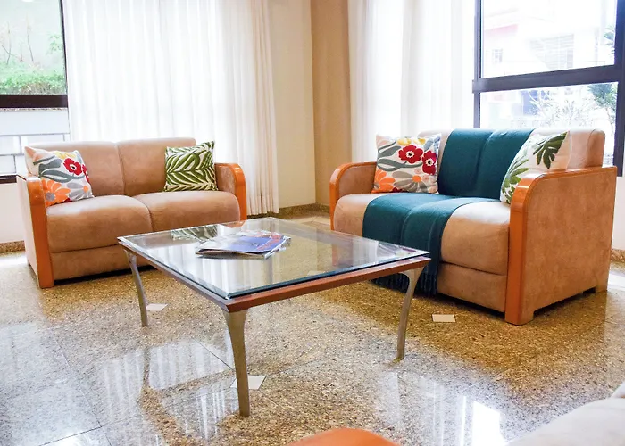 New Life Piracicaba By Atlantica